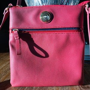 Tommy Hilfiger Crossbody or shoulder bag